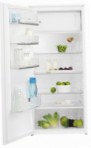 Electrolux ERN 2201 FOW Холодильник холодильник з морозильником