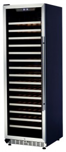 характеристики Холодильник Wine Craft SC-144M Фото