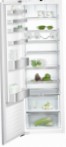 Gaggenau RC 282-203 Refrigerator refrigerator na walang freezer