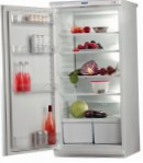 Pozis Свияга 513-3 Ledusskapis ledusskapis bez saldētavas