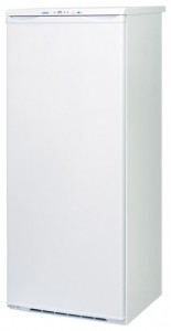 özellikleri Buzdolabı NORD EF 210-010 fotoğraf