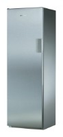 Характеристики Холодильник De Dietrich DKF 1324 X фото