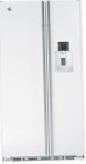 General Electric RCE24VGBFWW Hladilnik hladilnik z zamrzovalnikom