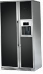 De Dietrich DKA 866 M Køleskab køleskab med fryser