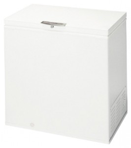характеристики Холодильник Frigidaire MFC07V4GW Фото