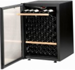 EuroCave V.101 冷蔵庫 ワインの食器棚