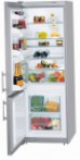 Liebherr CUPesf 2721 Холодильник холодильник з морозильником