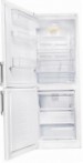 BEKO CN 328220 Køleskab køleskab med fryser