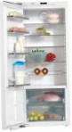 Miele K 35473 iD Ledusskapis ledusskapis bez saldētavas