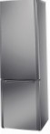 Hotpoint-Ariston ECF 2014 XL Fridge refrigerator with freezer