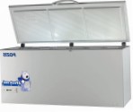 Pozis Свияга 158-1 Refrigerator chest freezer