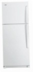 LG GN-B392 CVCA Jääkaappi jääkaappi ja pakastin