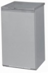 NORD 161-310 Buzdolabı dondurucu dolap
