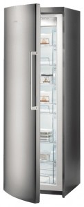 katangian Refrigerator Gorenje FN 6181 OX larawan