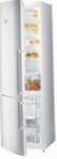 Gorenje RK 6201 UW/2 Fridge refrigerator with freezer