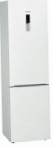 Bosch KGN39VW11 Frigo frigorifero con congelatore