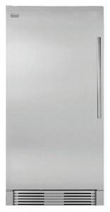 özellikleri Buzdolabı Frigidaire MRAD19V9KS fotoğraf