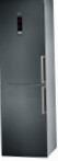 Siemens KG39NAX26 Хладилник хладилник с фризер