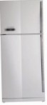 Daewoo FR-530 NT SR Refrigerator freezer sa refrigerator