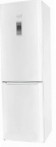 Hotpoint-Ariston HBD 1182.3 Хладилник хладилник с фризер