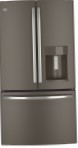 General Electric GYE22KMHES Refrigerator freezer sa refrigerator