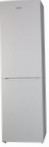 Vestel VNF 386 VWM Kühlschrank kühlschrank mit gefrierfach