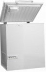 Vestfrost AB 201 Refrigerator chest freezer