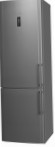 Hotpoint-Ariston HBU 1201.4 X NF H O3 Fridge refrigerator with freezer