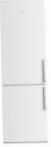 ATLANT ХМ 4424-100 N Fridge refrigerator with freezer