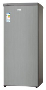 特性 冷蔵庫 Shivaki SFR-150S 写真