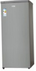 Shivaki SFR-150S šaldytuvas šaldiklis-spinta