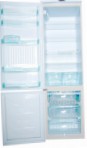 DON R 295 антик Kühlschrank kühlschrank mit gefrierfach