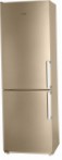 ATLANT ХМ 4426-050 N Fridge refrigerator with freezer