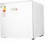 Kraft BC(W) 50 Kylskåp kylskåp med frys