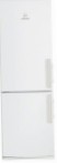 Electrolux EN 4000 ADW Kylskåp kylskåp med frys