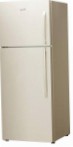Hisense RD-53WR4SAY Fridge refrigerator with freezer