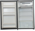 Shivaki SHRF-100CHP Fridge refrigerator with freezer