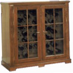 OAK W175C Fridge wine cupboard