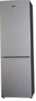 Vestel VNF 366 VSM Køleskab køleskab med fryser