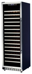 Характеристики Холодильник Wine Craft SC-177M фото