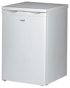Характеристики Холодильник Whirlpool WMT 503 фото