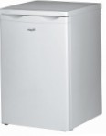 Whirlpool WMT 503 Kühlschrank kühlschrank mit gefrierfach