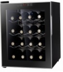 Wine Craft BC-16M Buzdolabı şarap dolabı