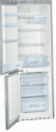 Bosch KGN36VI11 Tủ lạnh tủ lạnh tủ đông