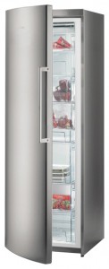 характеристики Холодильник Gorenje F 6181 OX Фото