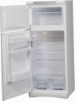 Indesit NTS 14 A Frigo réfrigérateur avec congélateur