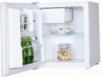 Mystery MRF-8050W Kjøleskap kjøleskap uten fryser