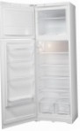 Indesit TIA 180 Refrigerator freezer sa refrigerator