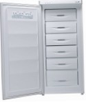 Ardo FR 20 SA Refrigerator aparador ng freezer