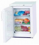 Liebherr G 1221 Холодильник морозильний-шафа